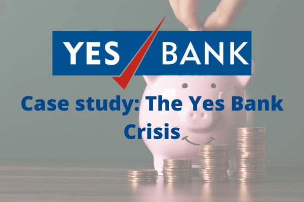 Yes-bank-crisis