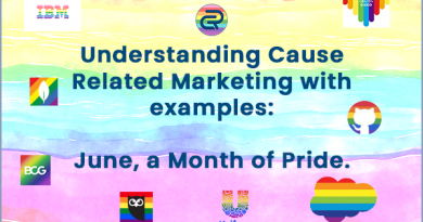Understanding-cause-marketing-pride-month