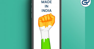iphone-made-in-india