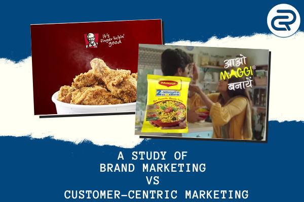 brand-centric-vs-customer-centric-marketing