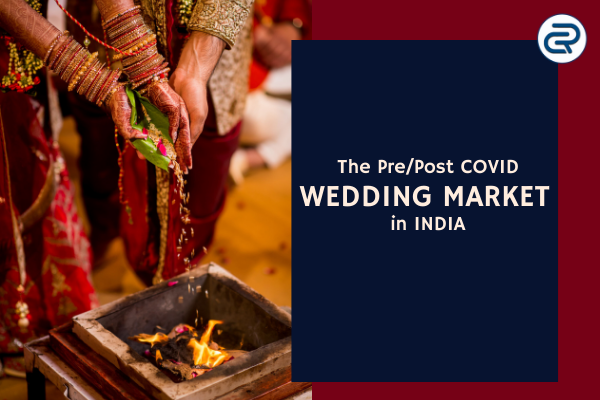 Wedding Market in India