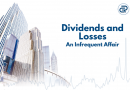 Dividends and Losses