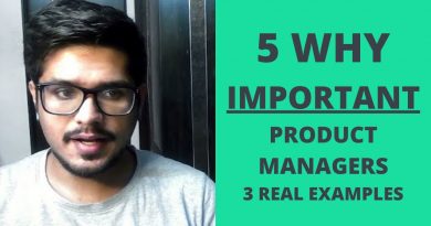 5-why-analysis-product-management