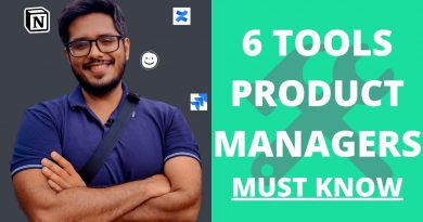 tools-for-product-managers