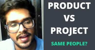 difference-between-a-product-and-project-manager