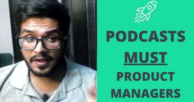 podcasts-for-product-managers