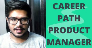 product-manager-career-path
