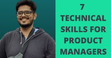 technical-skills-for-product-managers