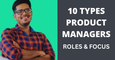 types-of-product-managers.jpeg
